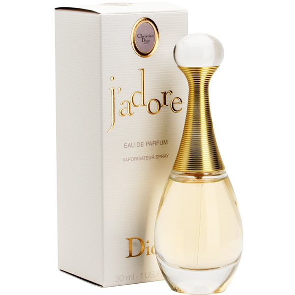 J`adore (п. в.) edp 30ml ж