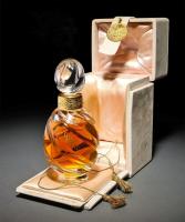 gilio (духи) parf 50ml ж