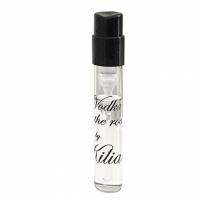Vodka on the rocks (п. в.) edp 2ml пробирка унисекс