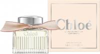 Chloe L`eau De Parfum Lumineuse (п. в.) edp 50ml ж