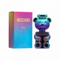 Toy 2 Pearl (п. в.) edp 30ml унисекс