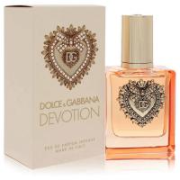 Devotion Intense (п. в.) edp 50ml ж