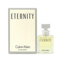 Eternity (п. в.) edp 5ml ж