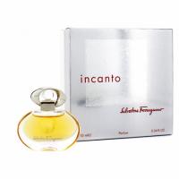 Incanto (духи) parf 10ml ж