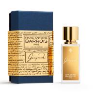 Ganymede (п. в.) edp 30ml унисекс