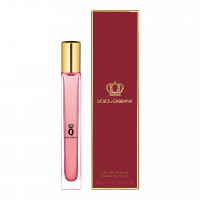 Q (п. в.) edp 10ml ручка ж