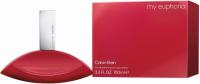 Euphoria my (п. в.) edp 100ml ж