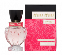 Miu Miu Twist (п. в.) edp 30ml ж