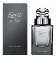 Gucci By Gucci pour Homme (т. в.) edt 50ml м