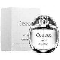 Obsessed for Women (п. в.) edp 50ml ж