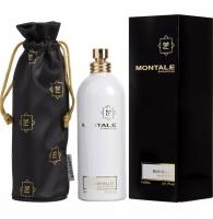 Mukhallat (п. в.) edp 100ml унисекс