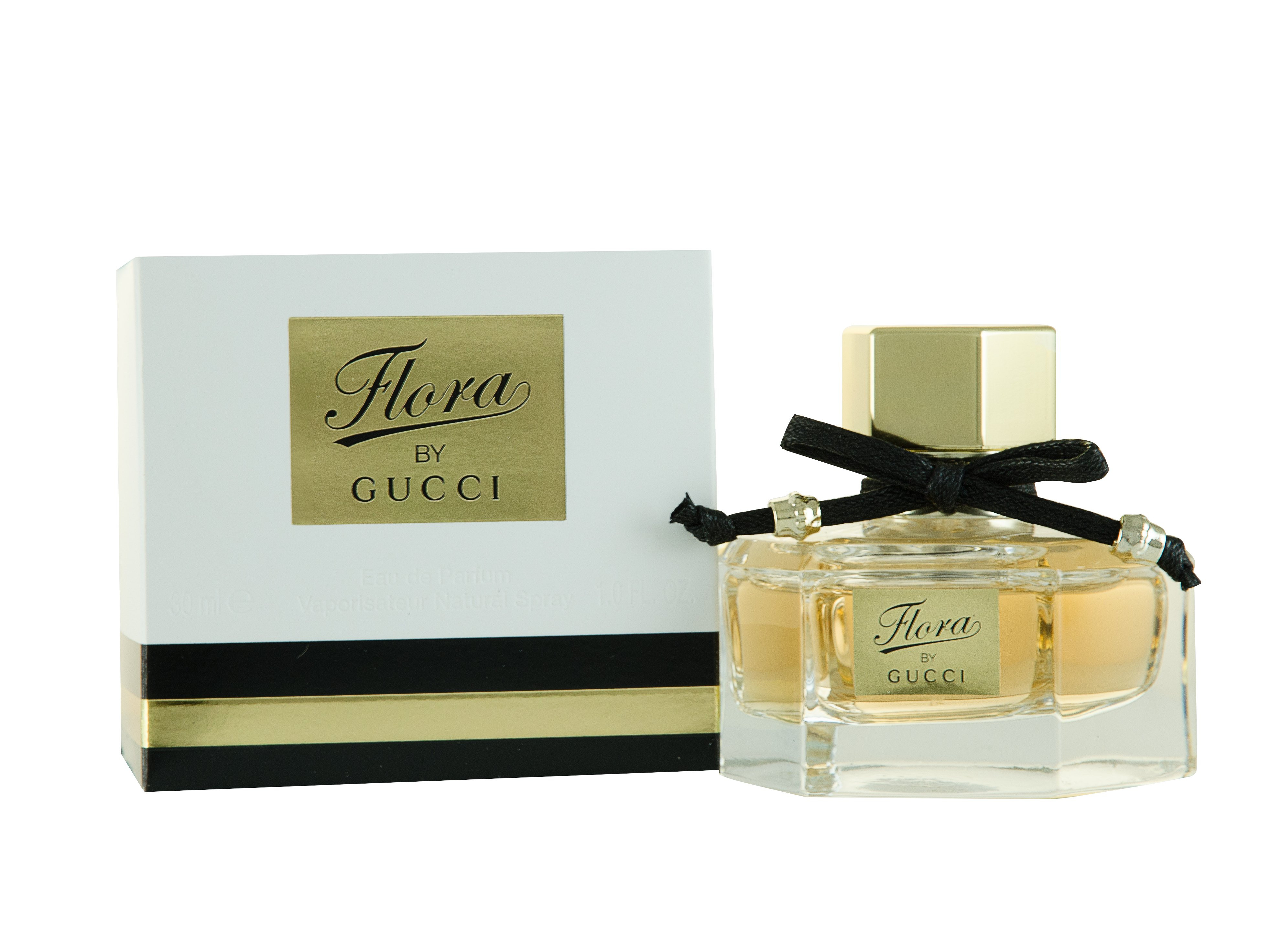 Flora by Gucci (п. в.) edp 30ml ж