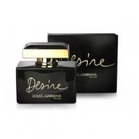 The One Desire Intense (п. в.) edp 30ml ж