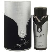 Magnificent pour Homme (п. в.) edp 100ml м