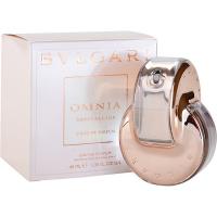 Omnia Crystalline L`eau de parfum (п. в.) edp 40ml ж