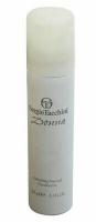 Sergio Tacchini Donna (дез.) deo 100ml ж