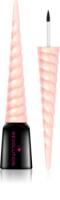 Revolution подводка для глаз I Heart Revolution Fantasy 4ml Black