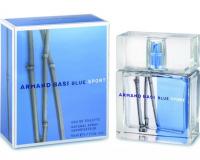Blue Sport (т. в.) edt 50ml м