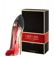 Very Good Girl (п. в.) edp 30ml ж