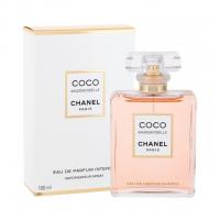 Coco Mademoiselle Intense (п. в.) edp 100ml ж