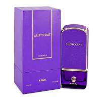 Aristocrat (п. в.) edp 75ml ж