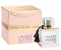 L`Amour (п. в.) edp 50ml ж