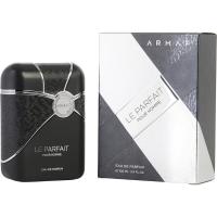 Le Parfait pour Homme (п. в.) edp 100ml м