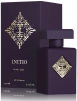Atomic Rose (п. в.) edp 90ml унисекс
