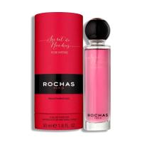 Secret de Rochas Rose Intense (п. в.) edp 50ml ж