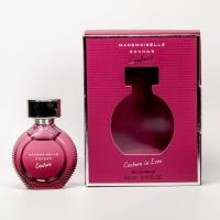 Mademoiselle Rochas Couture (п. в.) edp 4.5ml Couture in Love ж
