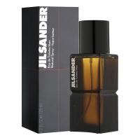 Jil Sander Man (т. в.) edt 125ml м