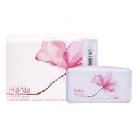 HaNa (п. в.) edp 40ml ж