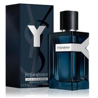 Y Intense (п. в.) edp 100ml м
