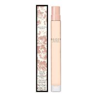 Bloom (т. в.) edt 10ml ручка (шарик.) roll ж