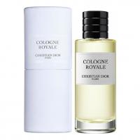 The Collection Couturier Parfumeur Cologne Royale (п. в.) edp 125ml унисекс