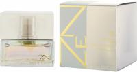 Zen White (п. в.) edp 50ml Heat Edition ж