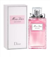 Miss Dior Rose N`Roses (т. в.) edt 100ml ж