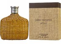 Artisan (т. в.) edt 125ml м