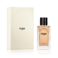 Perche No (п. в.) edp 100ml унисекс