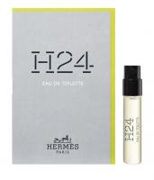 H24 (т. в.) edt 2ml пробирка м