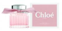Chloe L`eau (т. в.) edt 50ml ж