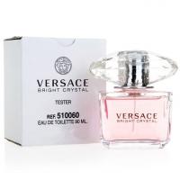 Bright Crystal (т. в.) edt 90ml с колпачком ж TESTER (тестер)
