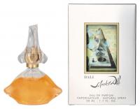 Salvador Dali (п. в.) pdt 50ml ж