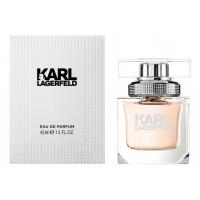 Karl Lagerfeld (п. в.) edp 45ml ж