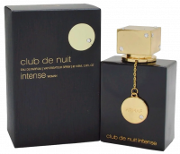 club de nuit intense woman (п. в.) edp 105ml ж