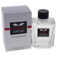Power of Seduction for Men pour Homme (т. в.) edt 200ml м