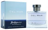 Del Mar (т. в.) edt 90ml м