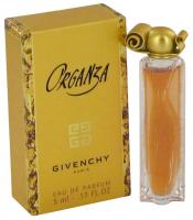 Organza (п. в.) edp 5ml ж
