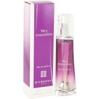 Very Irresistible (п. в.) edp 30ml ж