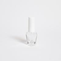 Флакон Берн 7ml с пласт. спреем